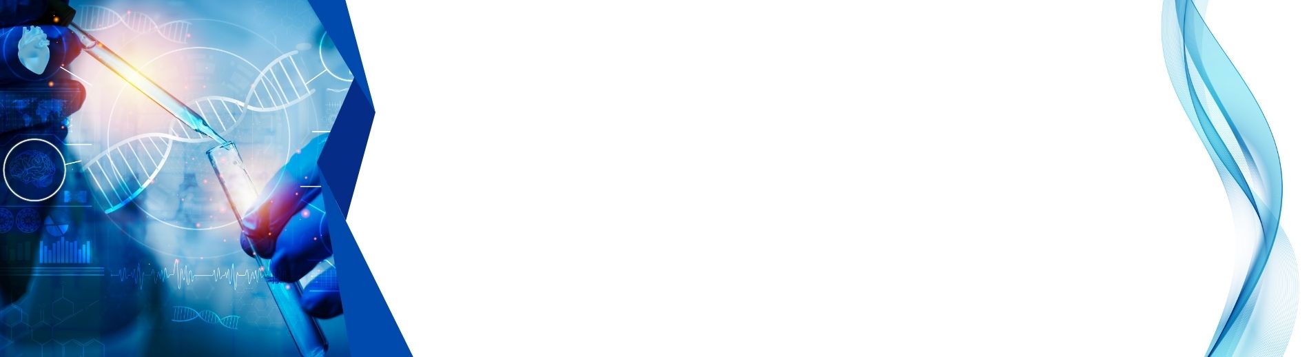 Best Clinical Research Course in Bangalore at Cliniwave